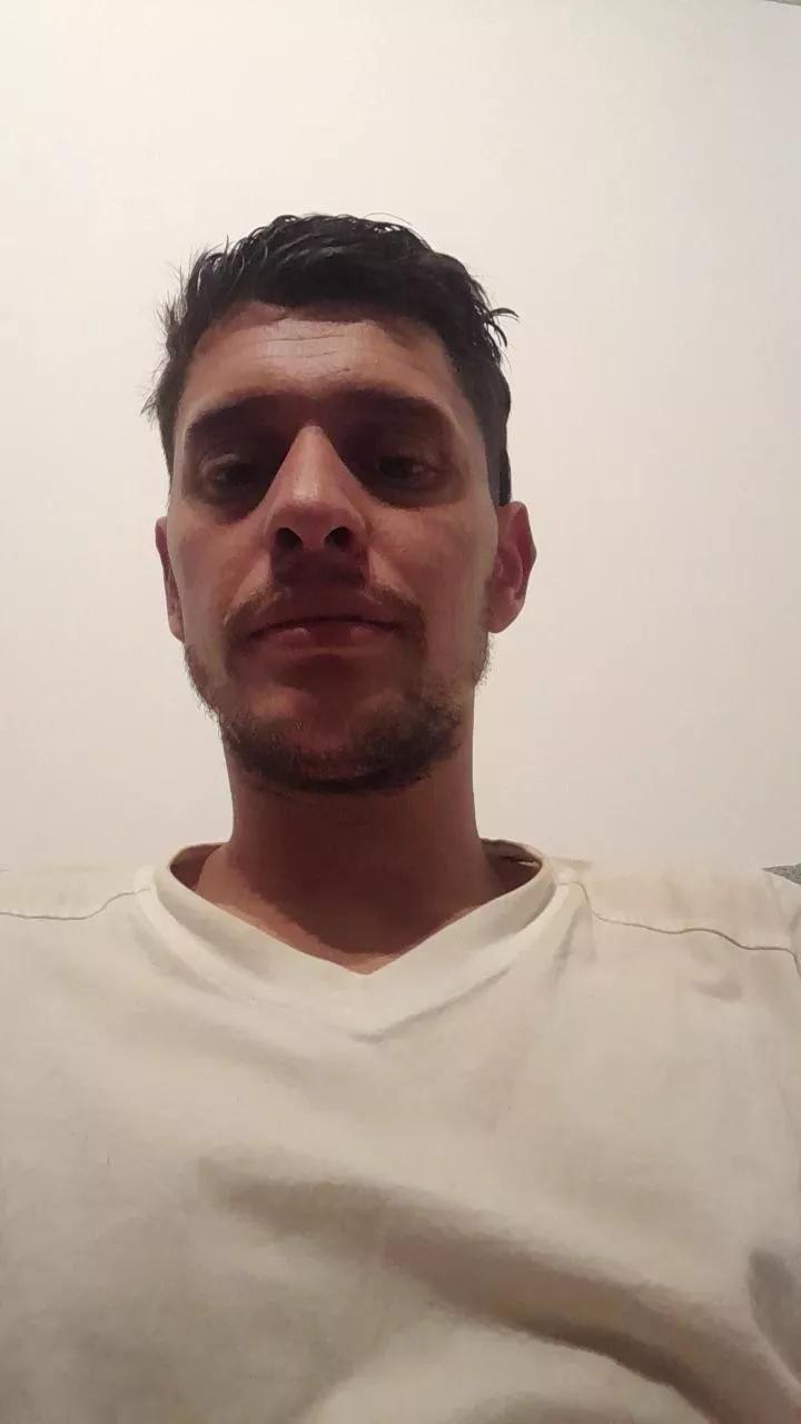 mamadera3 from Cam4