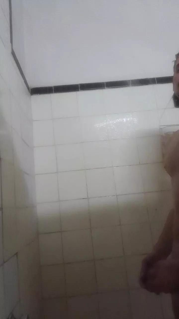 mamadera3 from Cam4