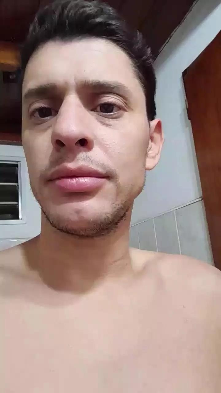Mamadera3 webcams show profile image 