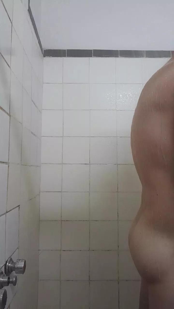 mamadera3 from Cam4