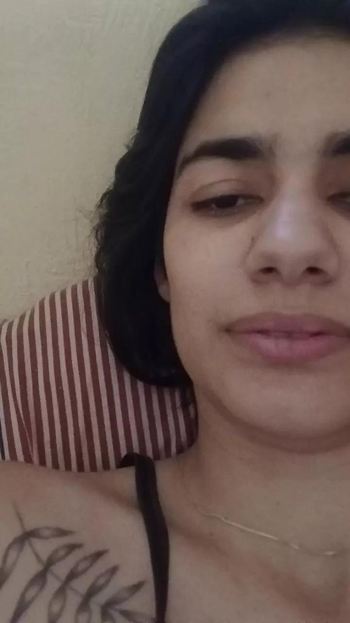 Mamamiabr webcams show profile image 