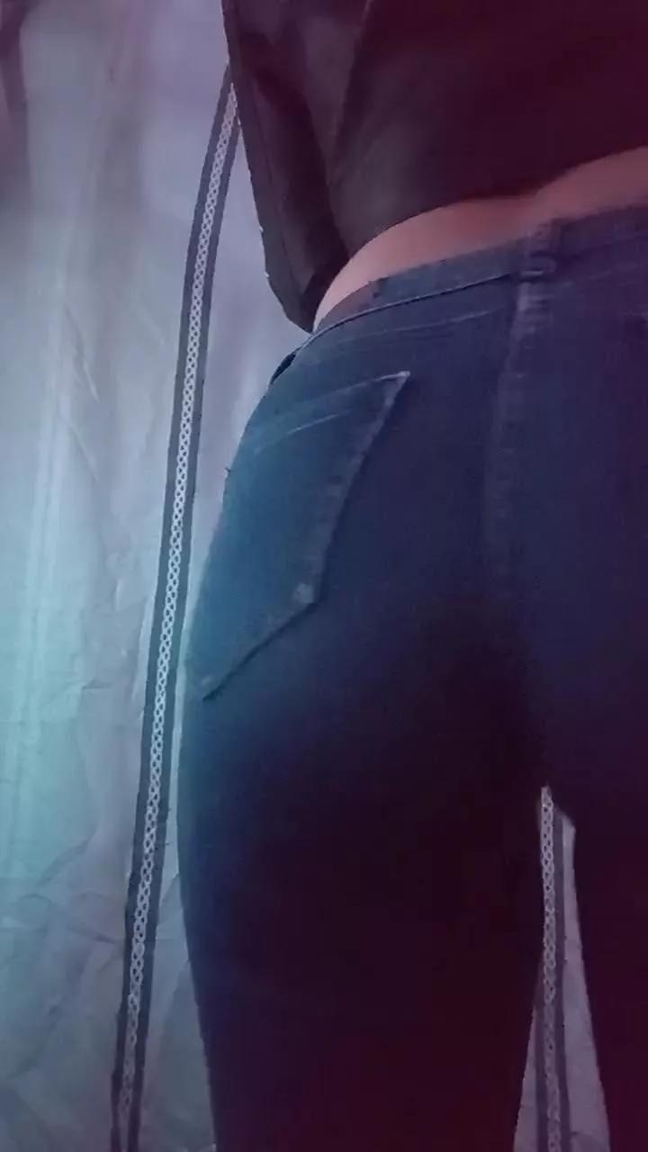 Mamasitarish from Cam4