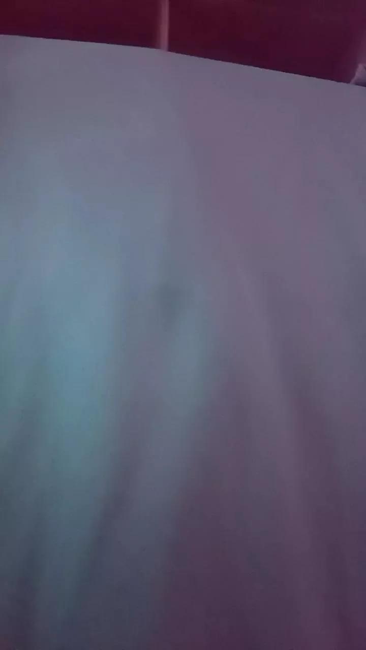 Mamasitarish from Cam4