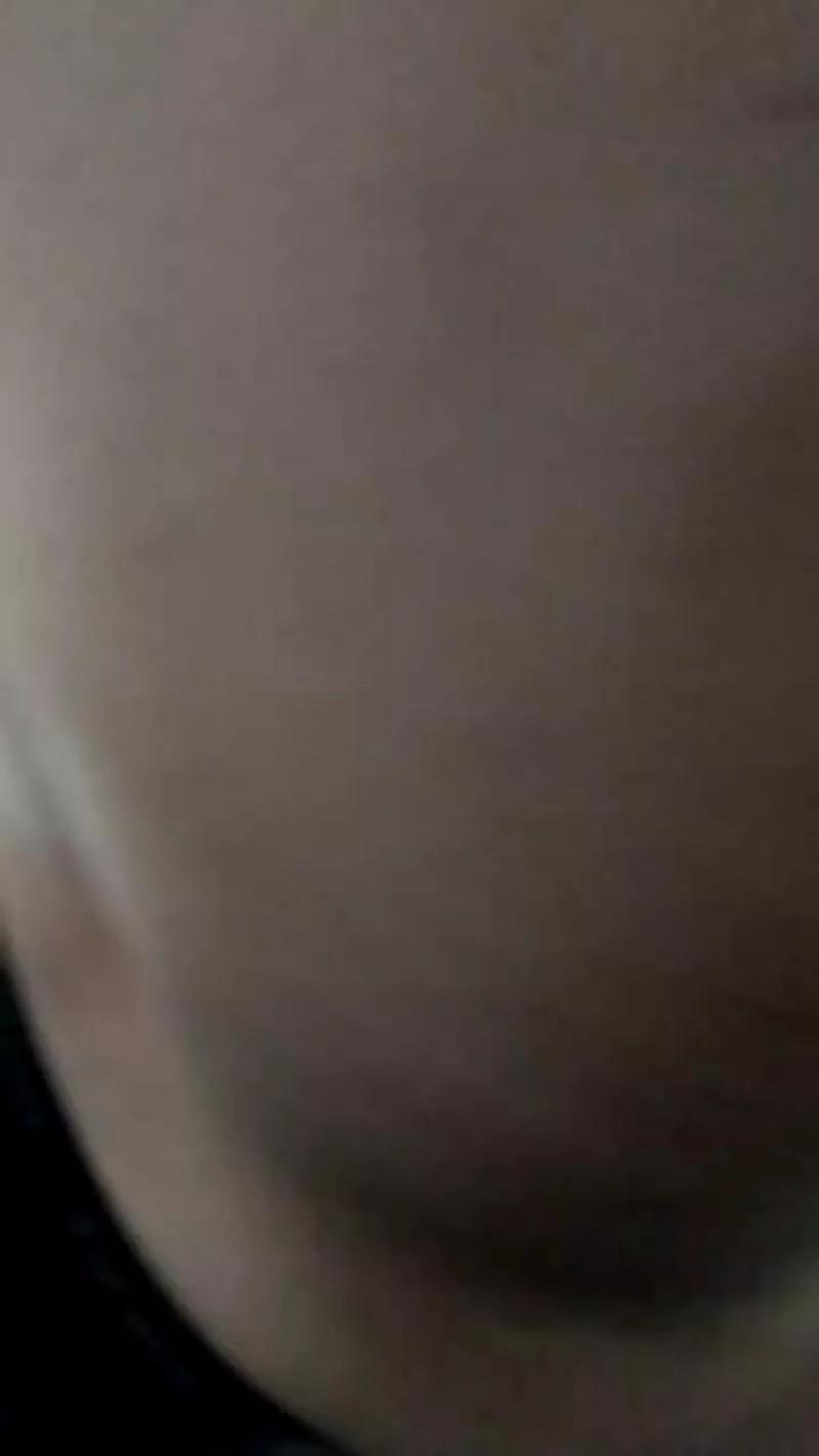 Mamma222 from Cam4