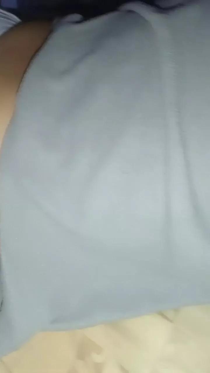 Mamma222 from Cam4