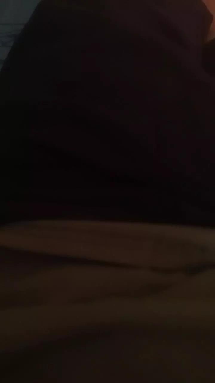 Mamma222 from Cam4