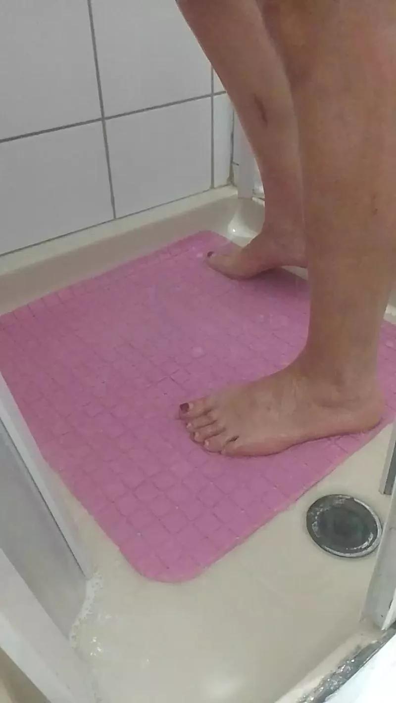 Mamma222 from Cam4