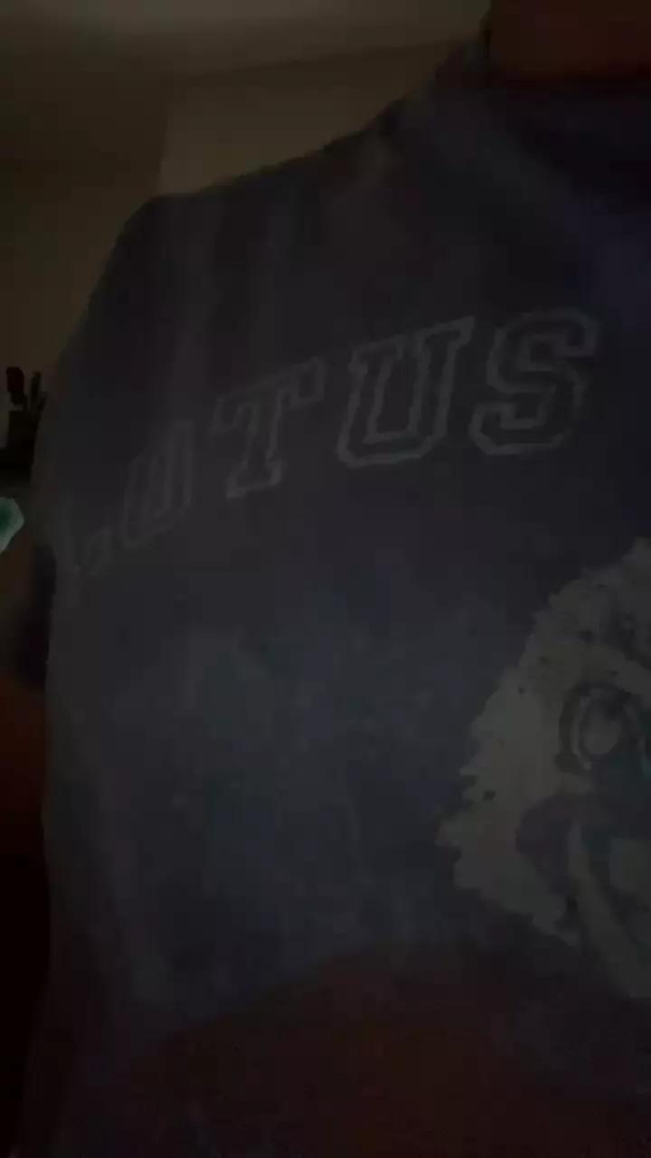 Man546 webcams show profile image 