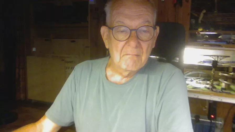 Mandarin_ch webcams show profile image 