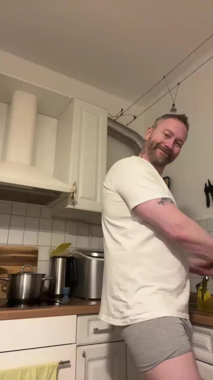 Mannfredfick from Cam4