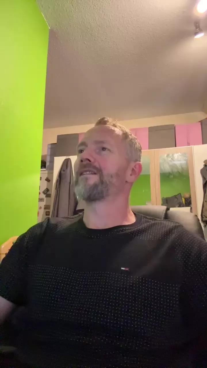 Mannfredfick from Cam4