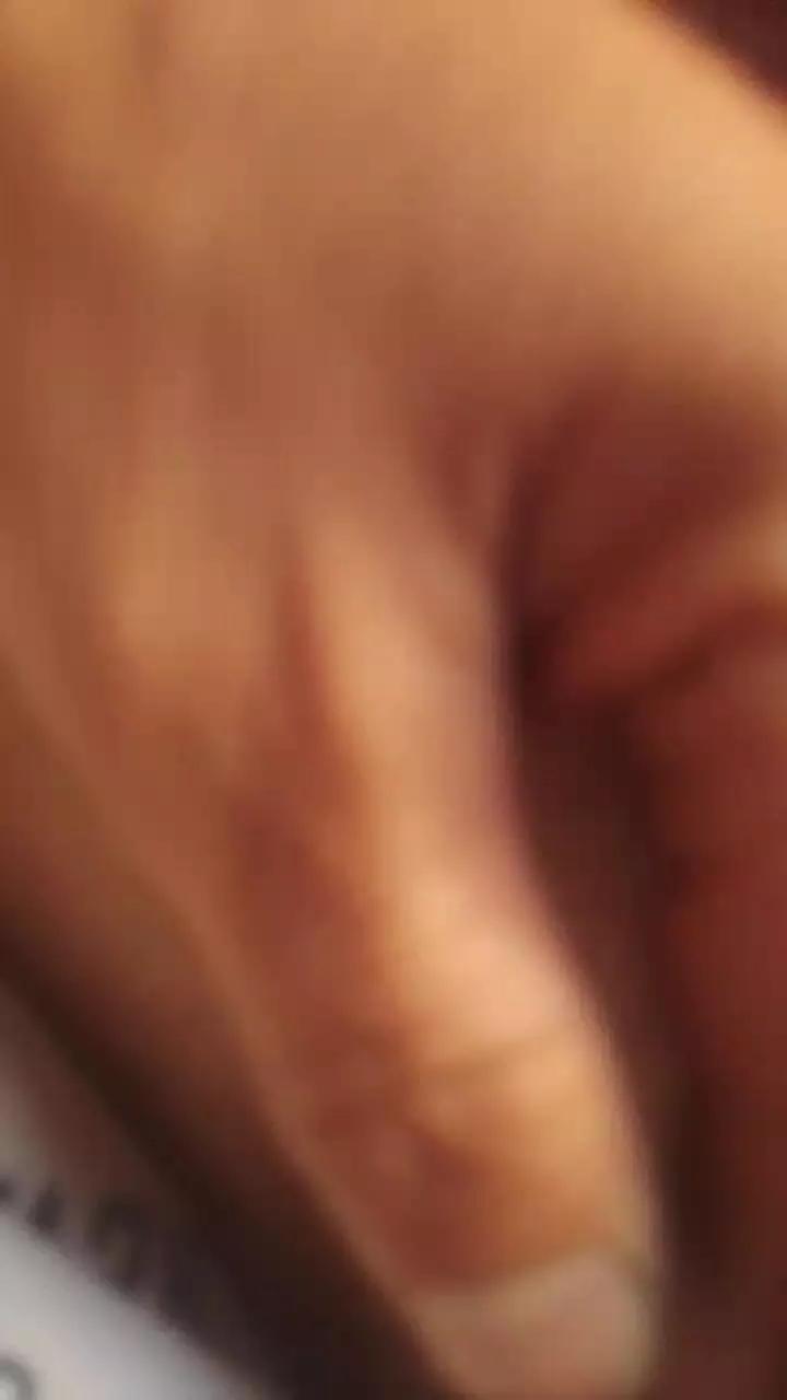 Manolo6947 webcams show profile image 