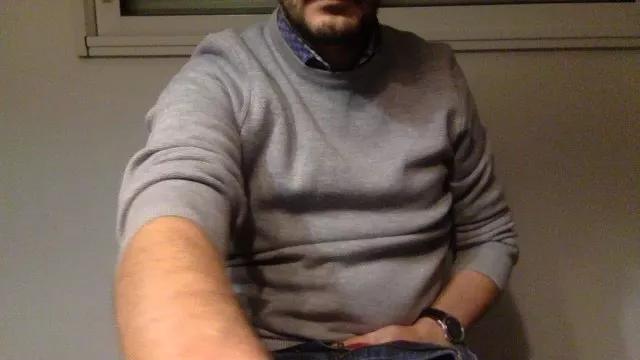 Manuswiss webcams show profile image 