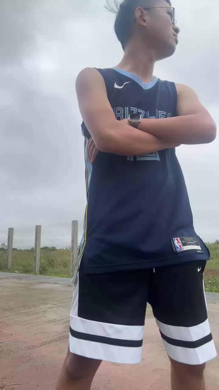 Map00004 webcams show profile image 