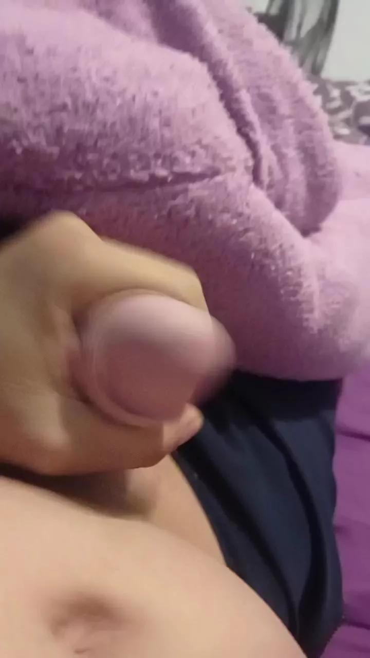 Maracuchasexi1 from Cam4