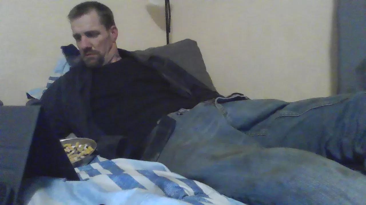 Marb6982 webcams show profile image 