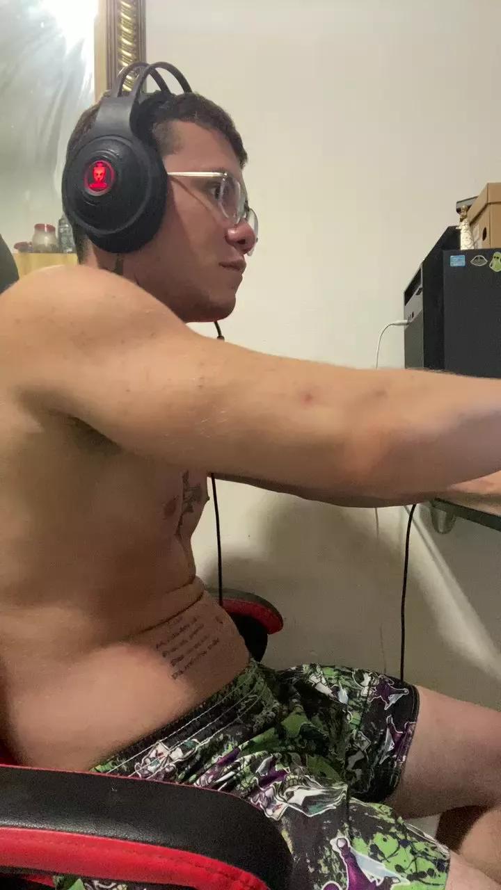 Marco_Lift webcams show profile image 