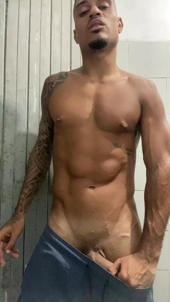 Marginalbaiano webcams show profile image 