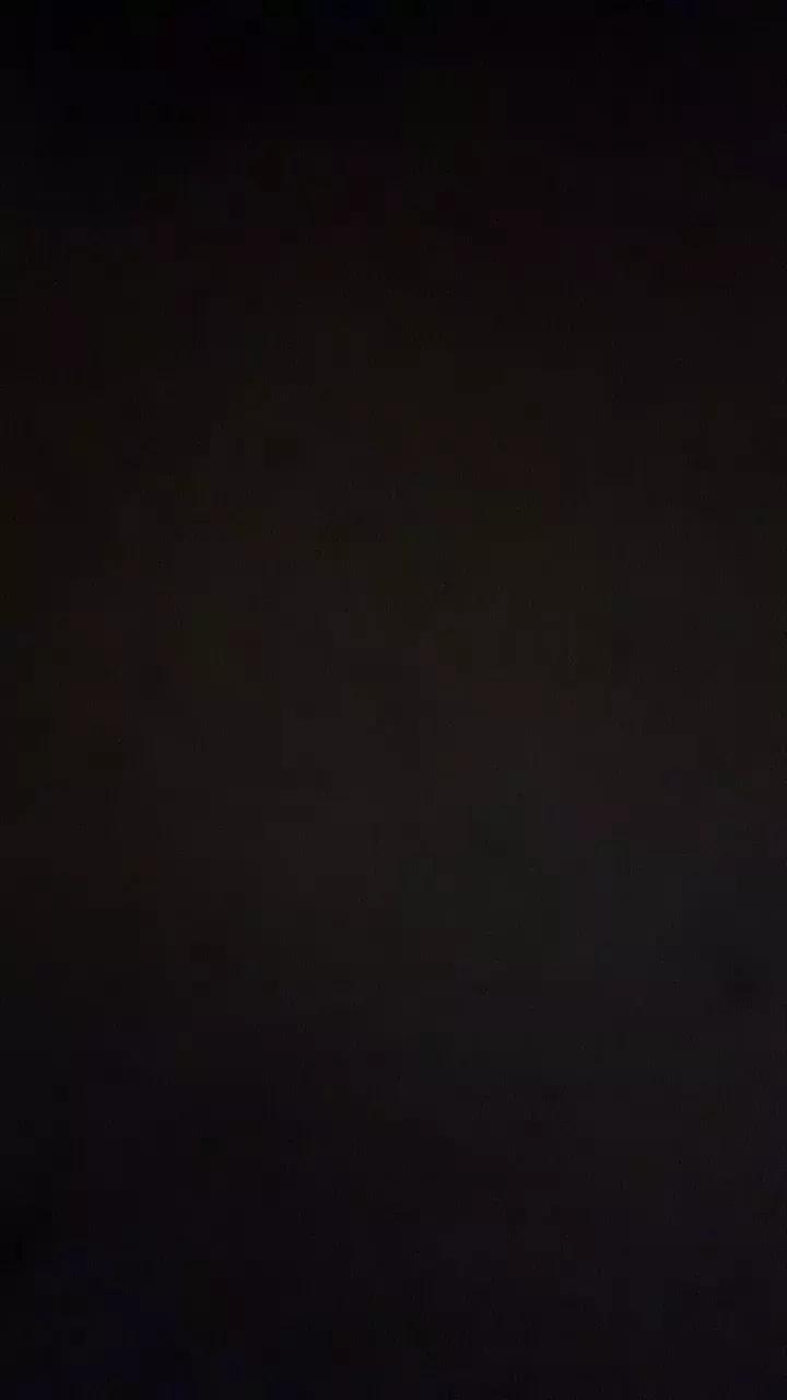 Maria5667 webcams show profile image 