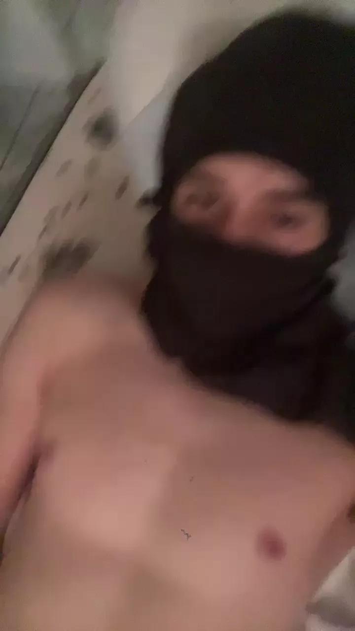 Mariano720 webcams show profile image 