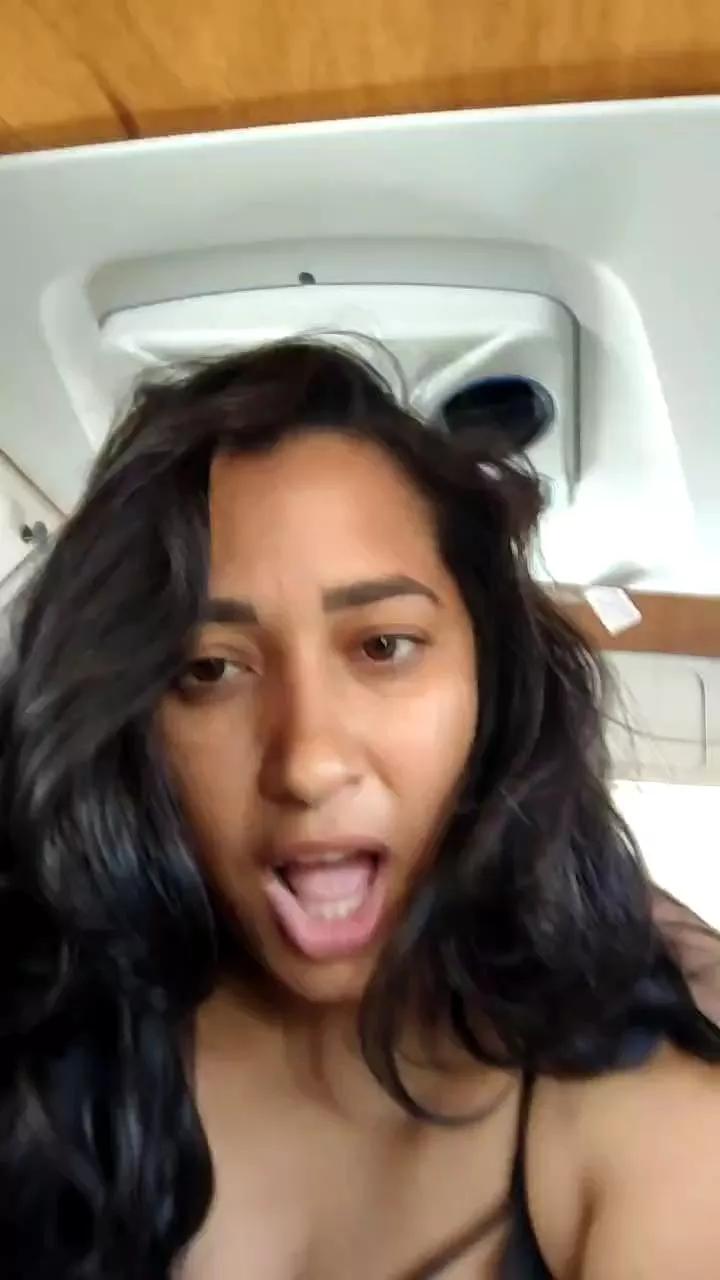 Marinomade webcams show profile image 