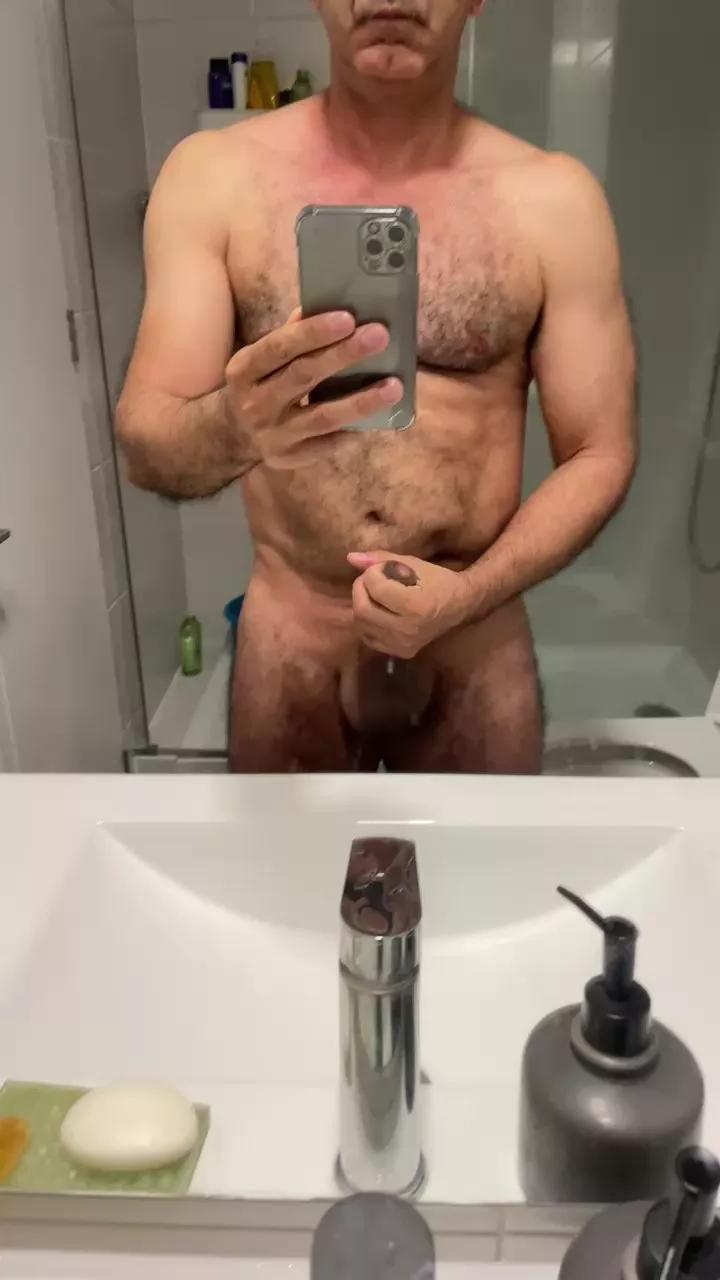 Mario3328 webcams show profile image 