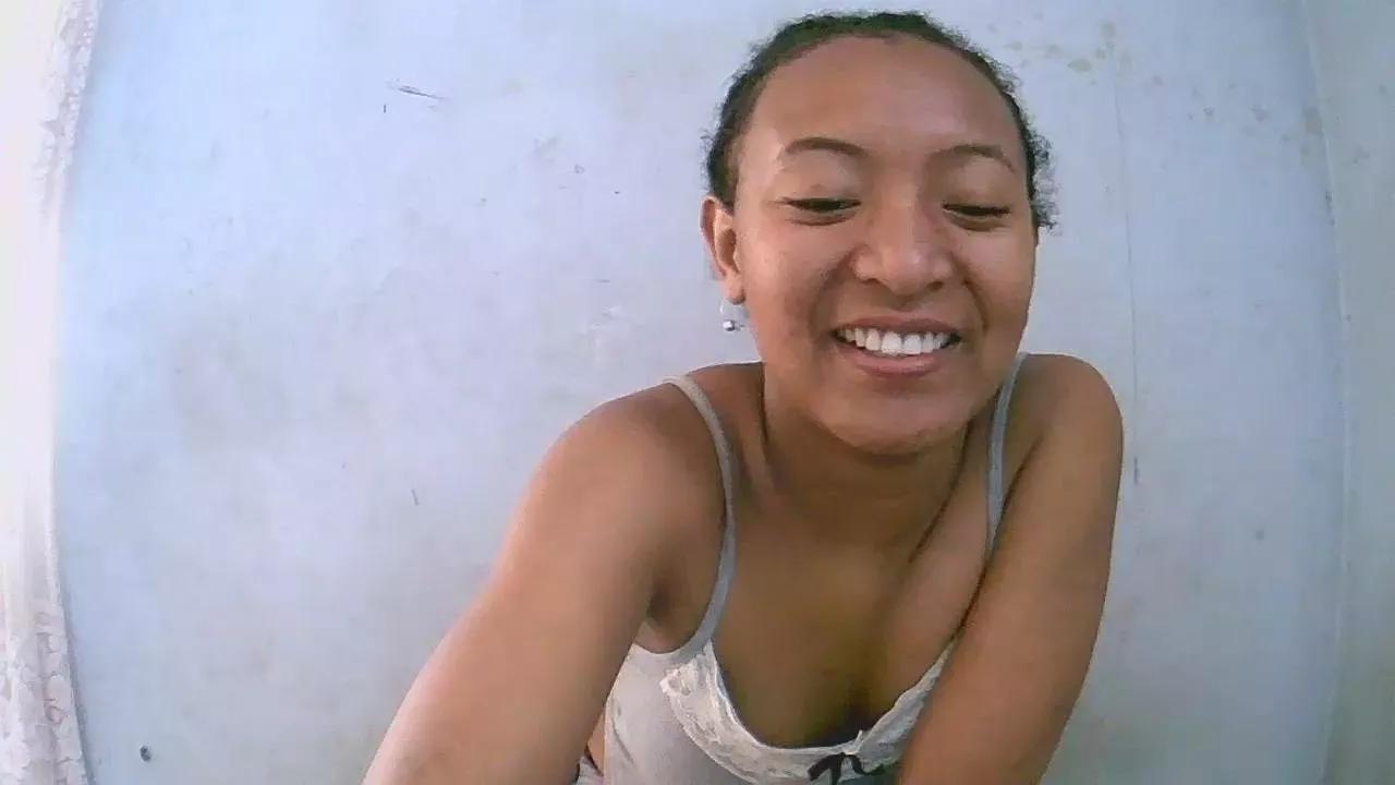 Marricah06 from Cam4