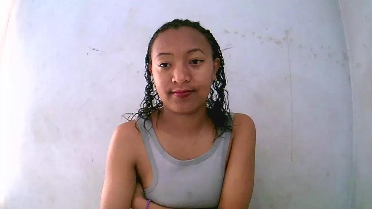 Marricah06 from Cam4