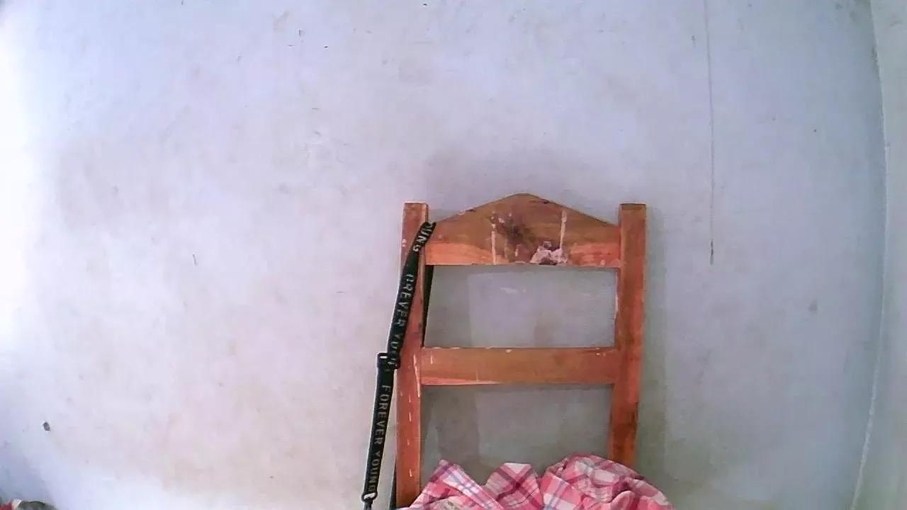 Marricah06 from Cam4