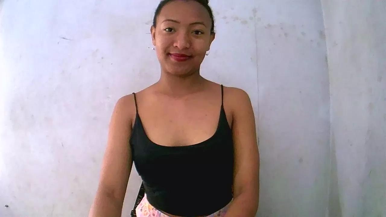 Marricah06 from Cam4