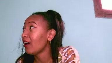 Marricah06 from Cam4