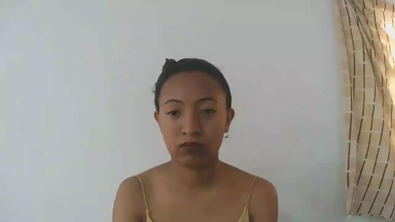 Marricah06 from Cam4