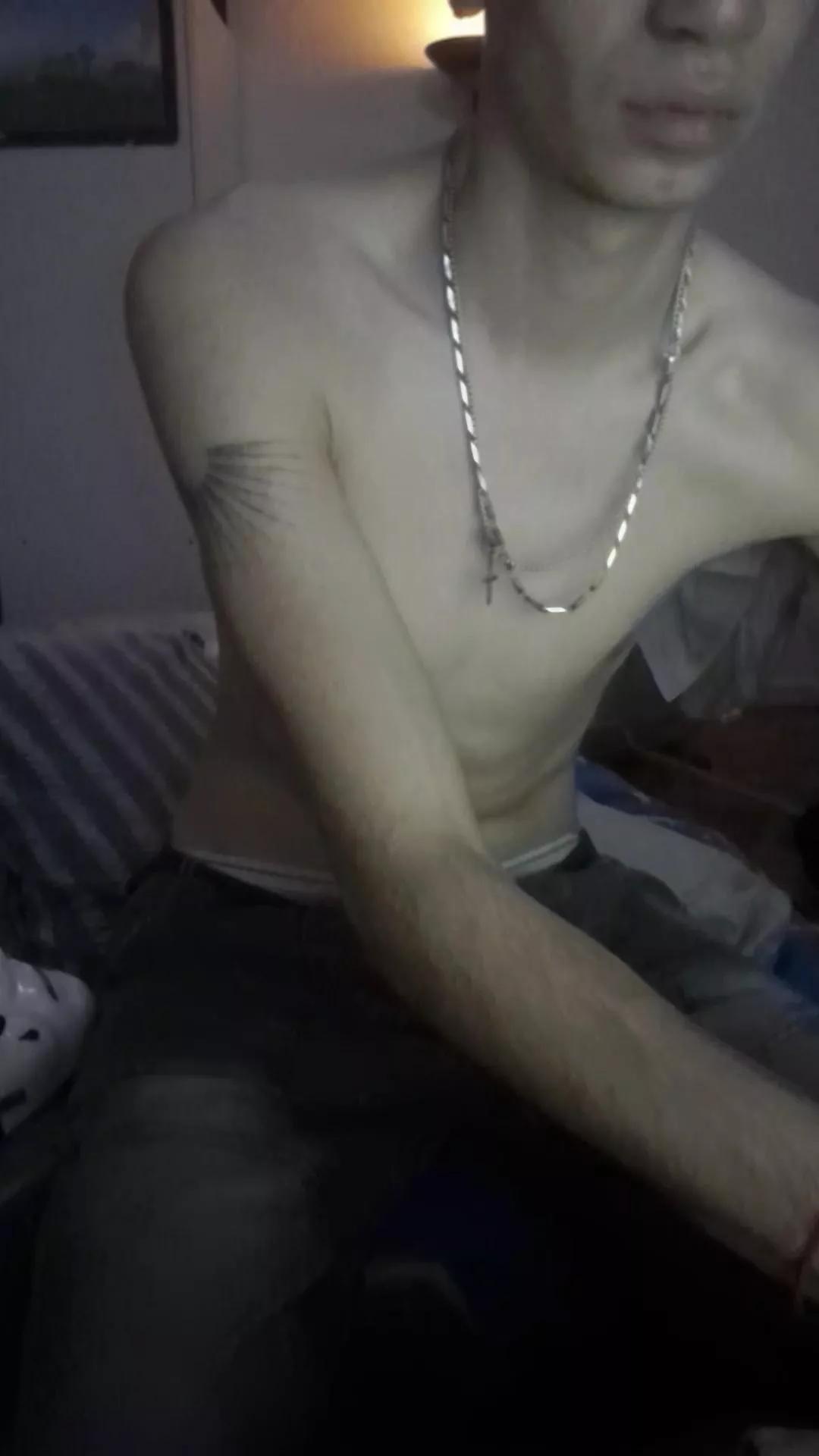 Marroko_grb42 from Cam4