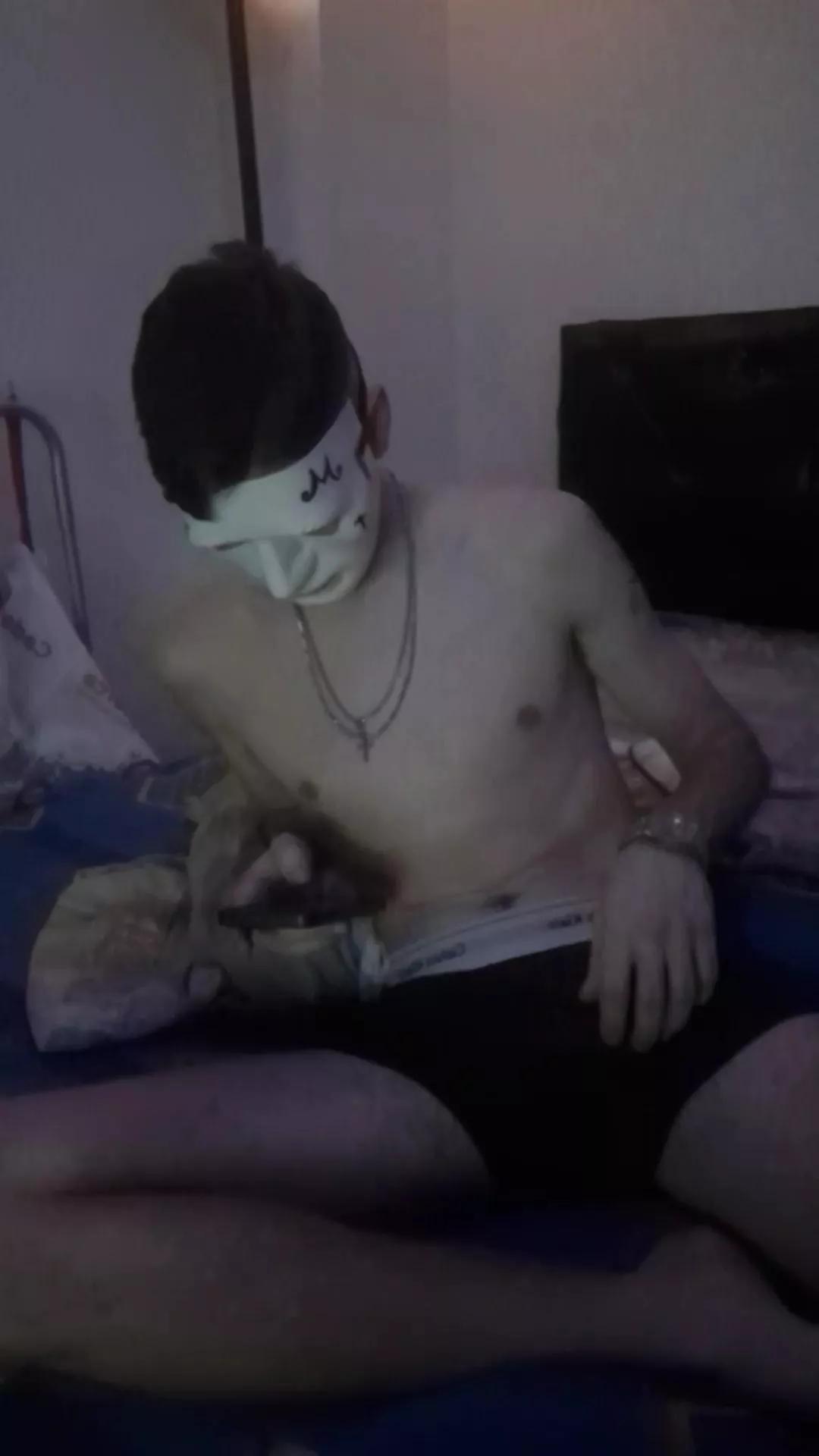 Marroko_grb42 webcams show profile image 