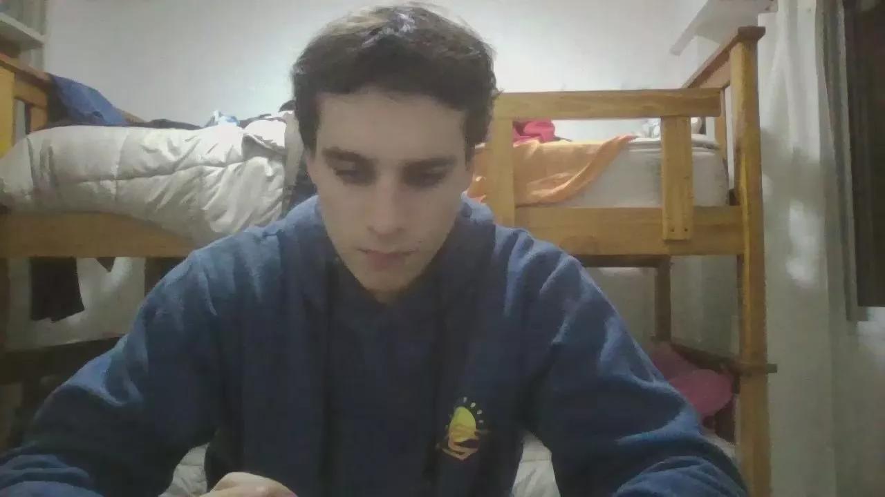 Martin_1232_ webcams show profile image 