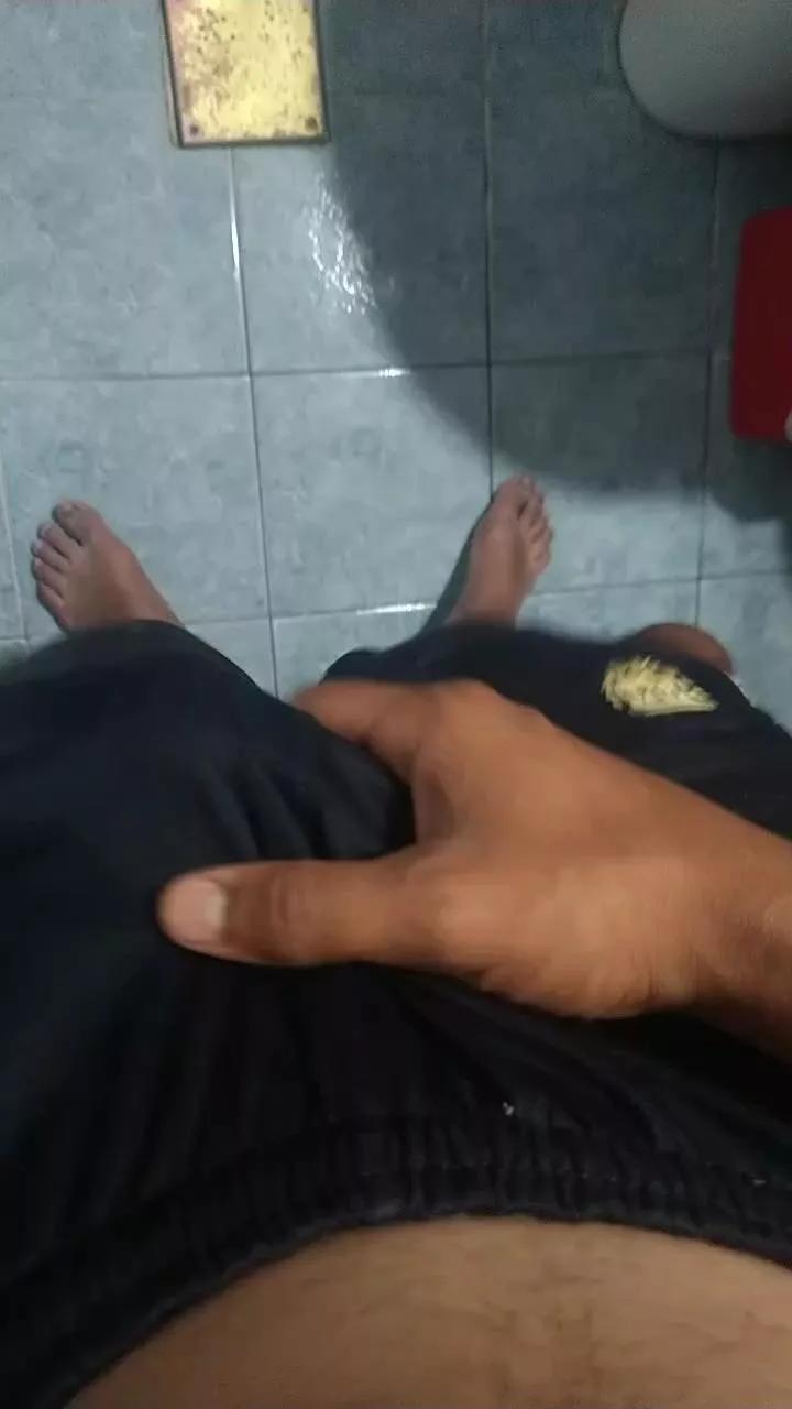 Martincito18cm webcams show profile image 