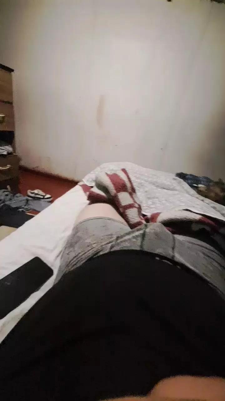 Martinn_w345 webcams show profile image 