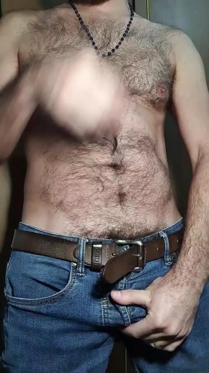 Martino281 webcams show profile image 