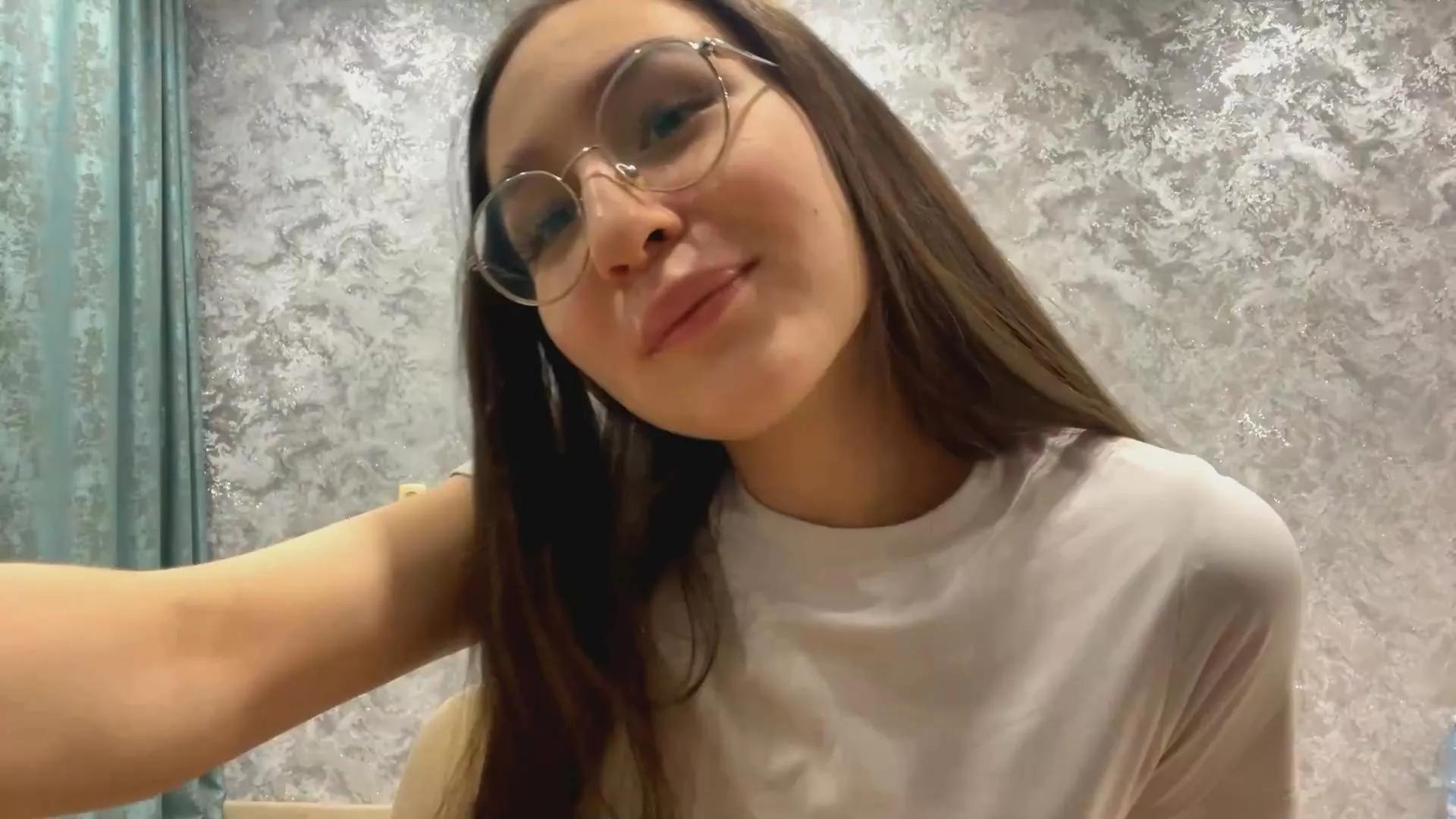 MarvaBrockman on Cam4