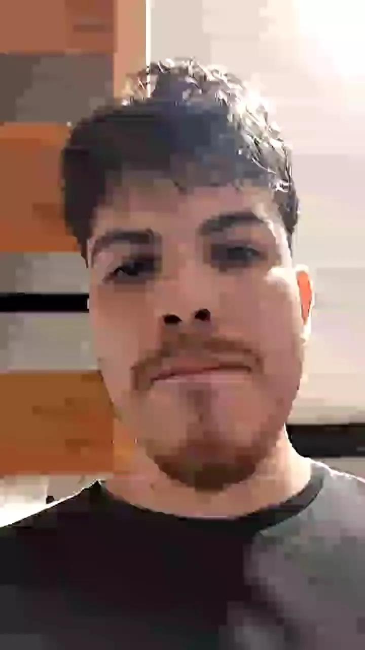 masajista_hot from Cam4