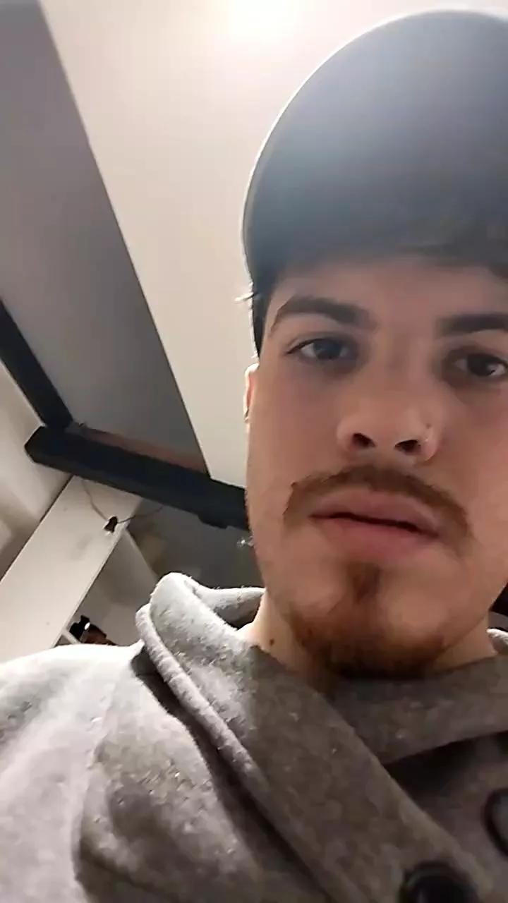 masajista_hot from Cam4