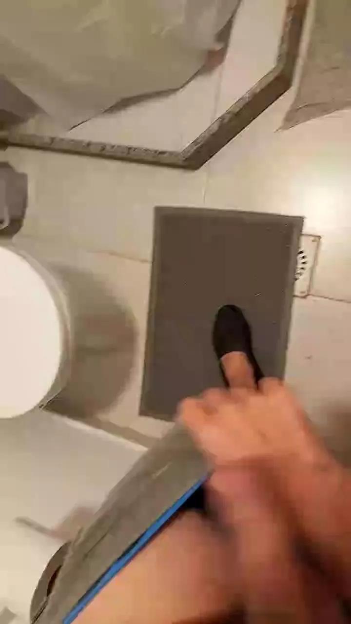 masajista_hot from Cam4