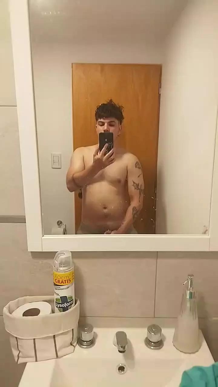 masajista_hot from Cam4