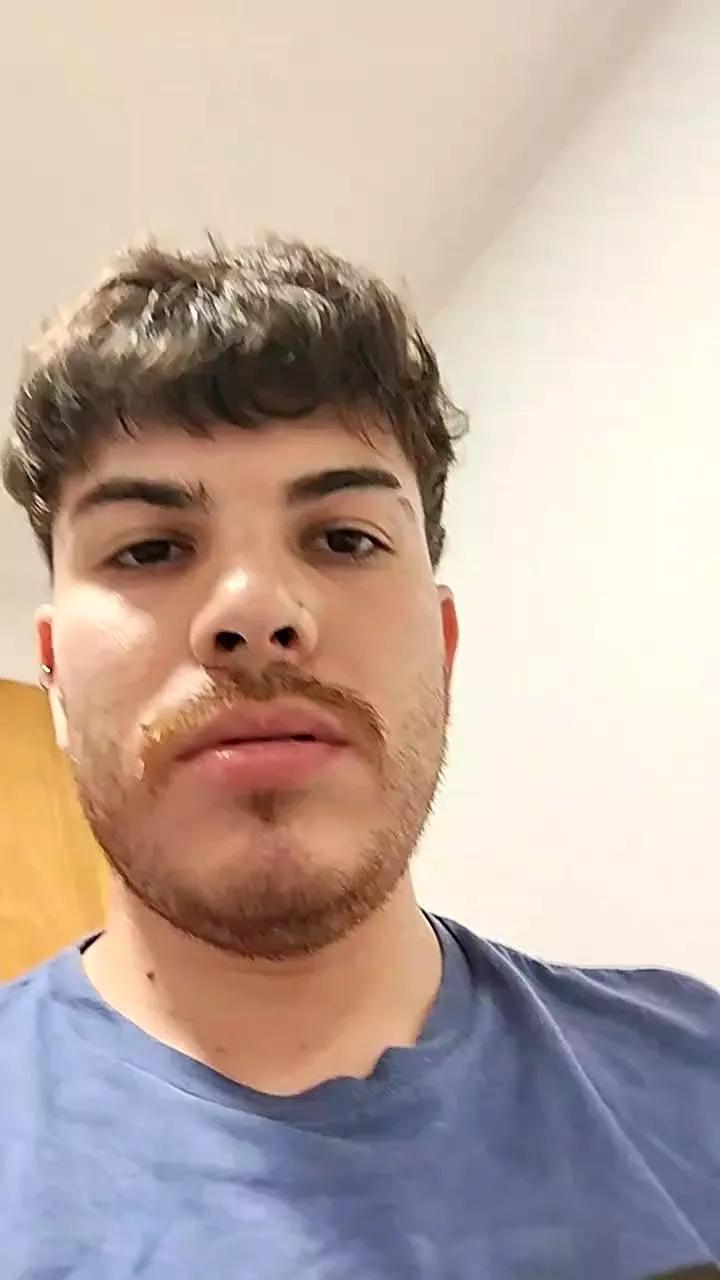 Masajista_hot webcams show profile image 