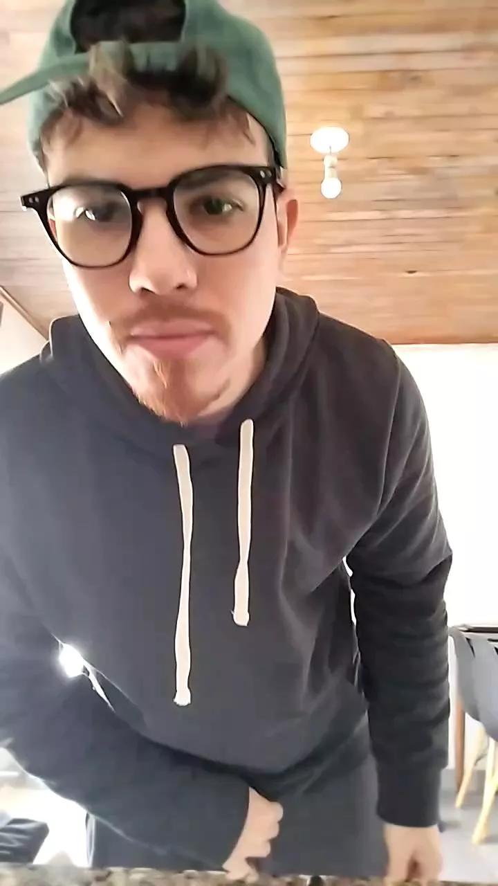 masajista_hot from Cam4