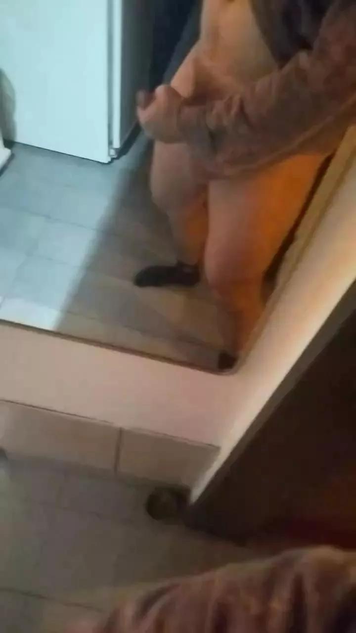 masajista_hot from Cam4