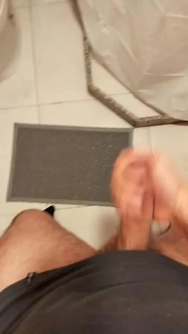 masajista_hot from Cam4