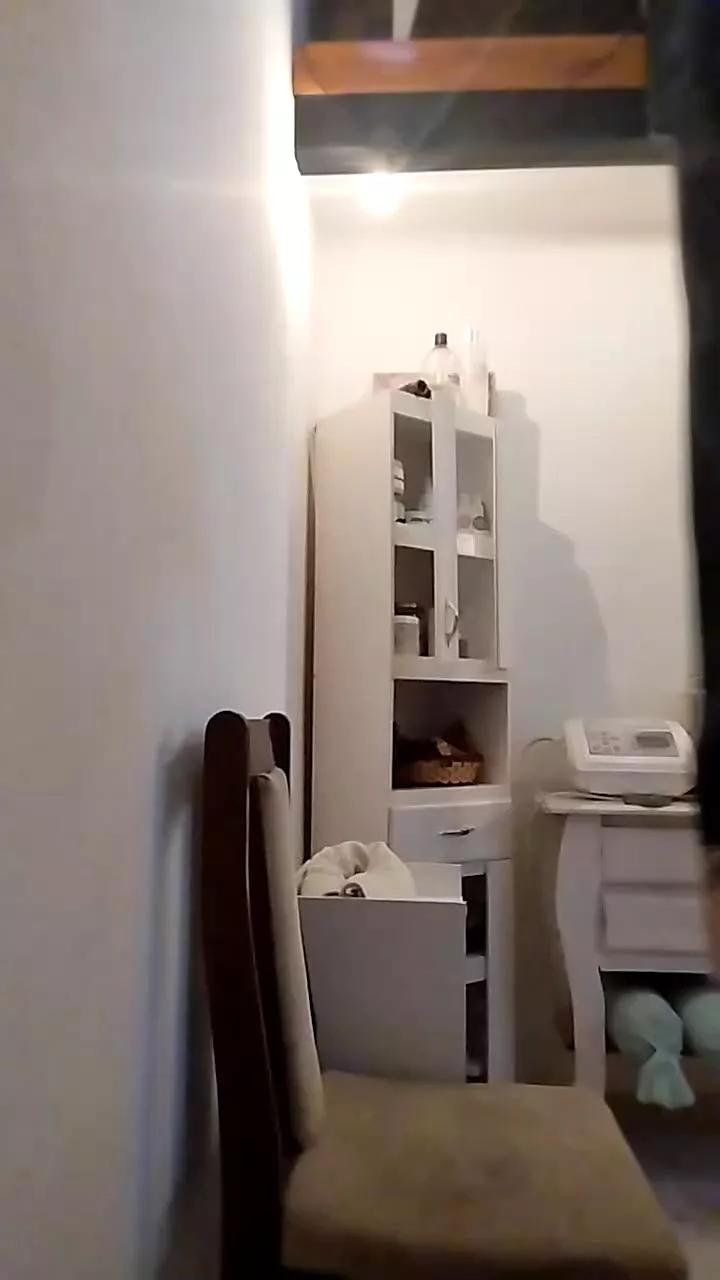 masajista_hot from Cam4