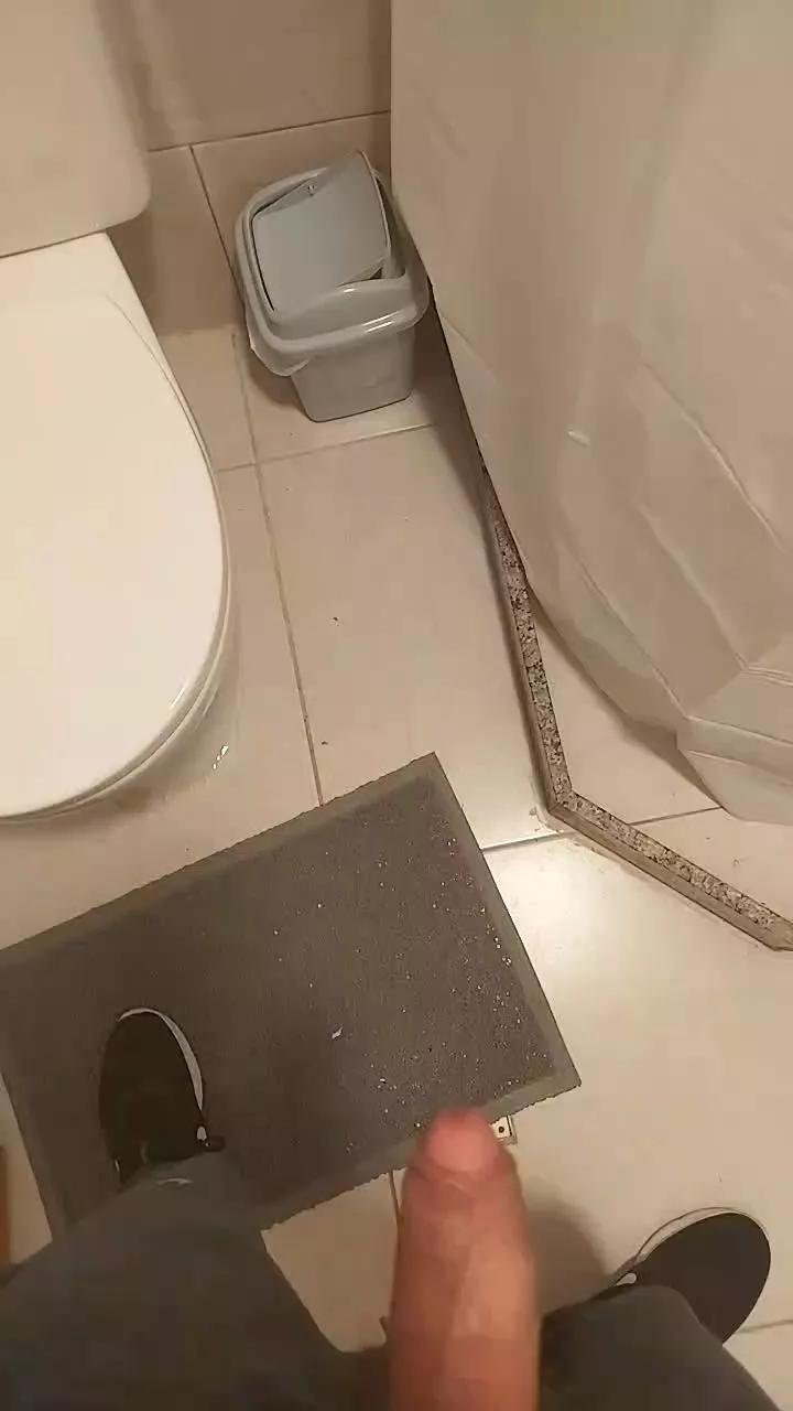 masajista_hot from Cam4