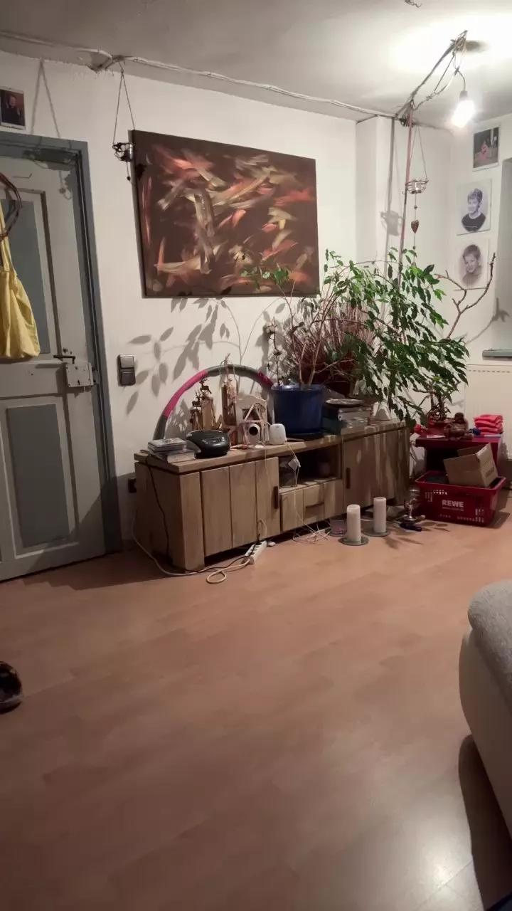 massojoli from Cam4